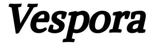 Vespora
